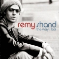 Remy Shand - The Way I Feel